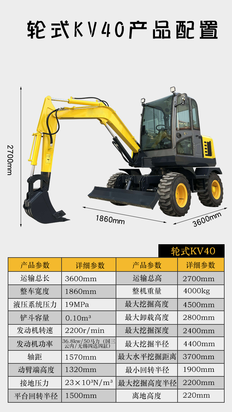 参数.jpg