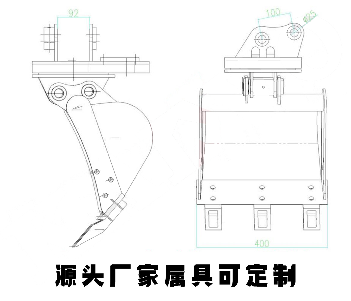 cad.jpg