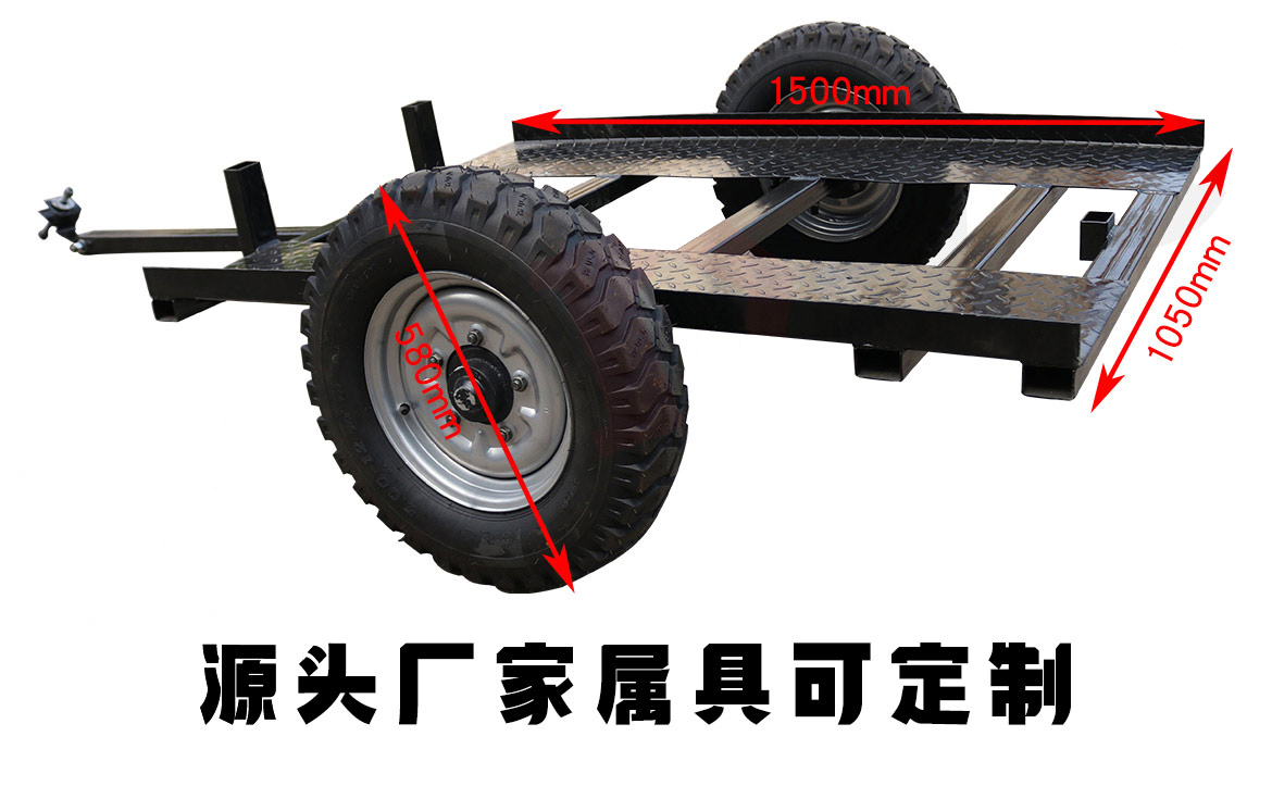 b0db13d3-e894-4741-8783-a2c830ead6bb.jpg