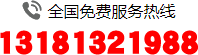 13181321988